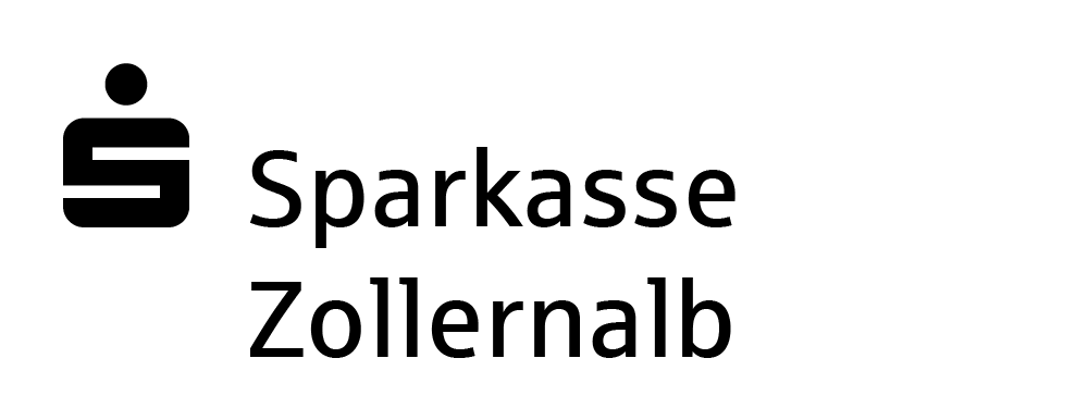 Logo der Sparkasse Zollernalb