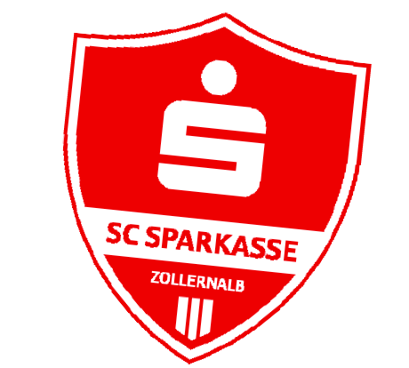 Logo SC Sparkasse Zollernalb