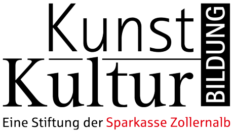 Stiftung Kunst Bildung Kultur